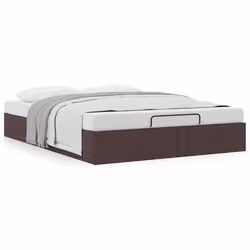 VidaXL 3310878 rete a doghe - Vista aggiuntiva 4