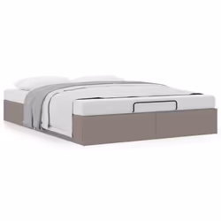 VidaXL 3310879 rete a doghe - Vista aggiuntiva 4