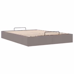 VidaXL 3310879 rete a doghe - Vista aggiuntiva 5