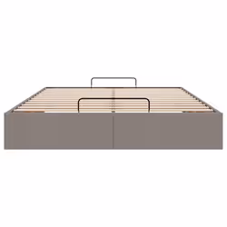 VidaXL 3310879 rete a doghe - Vista aggiuntiva 6