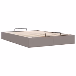 VidaXL 3310879 rete a doghe - Vista aggiuntiva 8