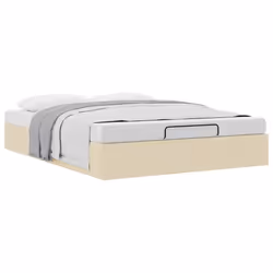 VidaXL 3310880 rete a doghe - Vista aggiuntiva 5