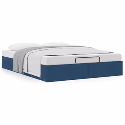 VidaXL 3310881 rete a doghe - Vista aggiuntiva 4