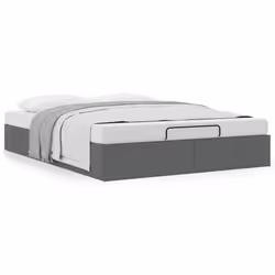 VidaXL 3310883 rete a doghe - Vista aggiuntiva 4