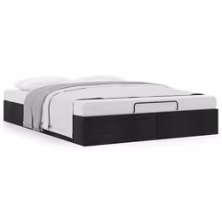 VidaXL 3310884 rete a doghe - Vista aggiuntiva 4