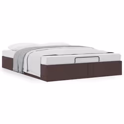 VidaXL 3310885 rete a doghe - Vista aggiuntiva 4