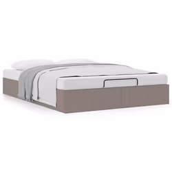 VidaXL 3310886 rete a doghe - Vista aggiuntiva 4