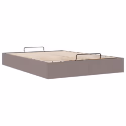 VidaXL 3310886 rete a doghe - Vista aggiuntiva 5