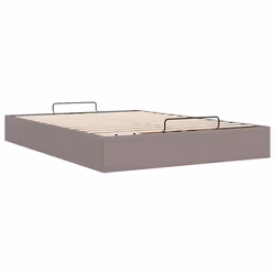 VidaXL 3310886 rete a doghe - Vista aggiuntiva 8