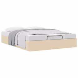 VidaXL 3310887 rete a doghe - Vista aggiuntiva 5