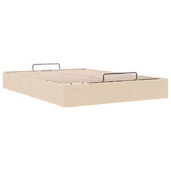 VidaXL 3310887 rete a doghe - Vista aggiuntiva 6