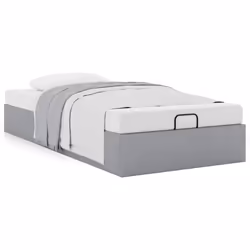 VidaXL 3310889 rete a doghe - Vista aggiuntiva 4