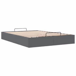 VidaXL 3310890 rete a doghe - Vista aggiuntiva 5