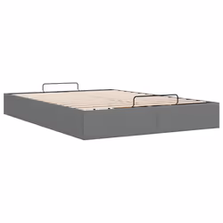 VidaXL 3310890 rete a doghe - Vista aggiuntiva 8