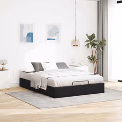 VidaXL 3310891 rete a doghe