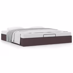 VidaXL 3310892 rete a doghe - Vista aggiuntiva 4