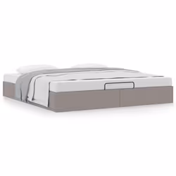 VidaXL 3310893 rete a doghe - Vista aggiuntiva 4