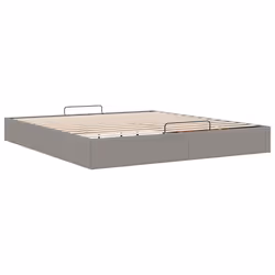 VidaXL 3310893 rete a doghe - Vista aggiuntiva 6