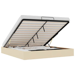 VidaXL 3310894 rete a doghe