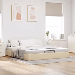 VidaXL 3310894 rete a doghe
