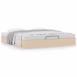 VidaXL 3310894 rete a doghe - Vista aggiuntiva 4