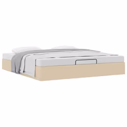 VidaXL 3310894 rete a doghe - Vista aggiuntiva 5