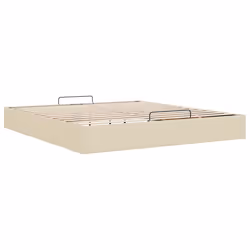 VidaXL 3310894 rete a doghe - Vista aggiuntiva 6