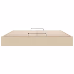 VidaXL 3310894 rete a doghe - Vista aggiuntiva 7
