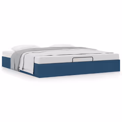 VidaXL 3310895 rete a doghe - Vista aggiuntiva 4