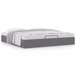 VidaXL 3310897 rete a doghe - Vista aggiuntiva 4