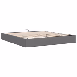VidaXL 3310897 rete a doghe - Vista aggiuntiva 5