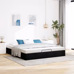 VidaXL 3310898 rete a doghe