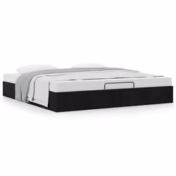 VidaXL 3310898 rete a doghe - Vista aggiuntiva 4