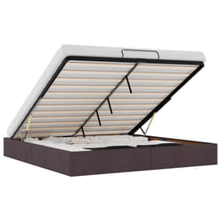 VidaXL 3310899 rete a doghe