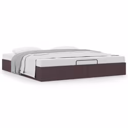 VidaXL 3310899 rete a doghe - Vista aggiuntiva 4
