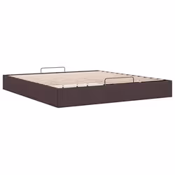 VidaXL 3310899 rete a doghe - Vista aggiuntiva 8