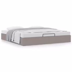 VidaXL 3310900 rete a doghe - Vista aggiuntiva 4