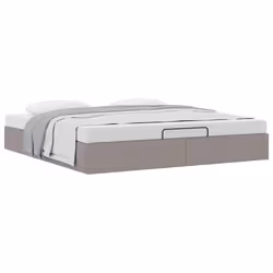 VidaXL 3310900 rete a doghe - Vista aggiuntiva 5