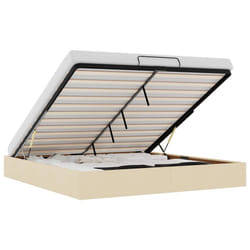 VidaXL 3310901 rete a doghe