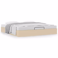 VidaXL 3310901 rete a doghe - Vista aggiuntiva 4
