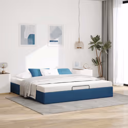 VidaXL 3310902 rete a doghe