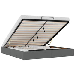 VidaXL 3310904 rete a doghe