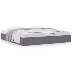 VidaXL 3310904 rete a doghe - Vista aggiuntiva 4