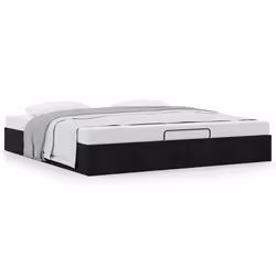 VidaXL 3310905 rete a doghe - Vista aggiuntiva 4