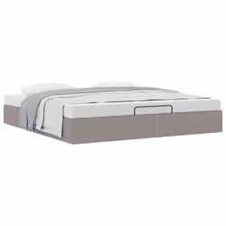 VidaXL 3310907 rete a doghe - Vista aggiuntiva 5
