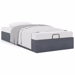 VidaXL 3310926 rete a doghe - Vista aggiuntiva 4