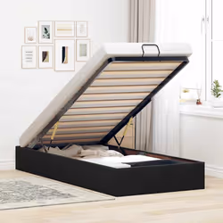 VidaXL 3310933 rete a doghe - Vista aggiuntiva 2