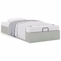 VidaXL 3310937 rete a doghe - Vista aggiuntiva 4