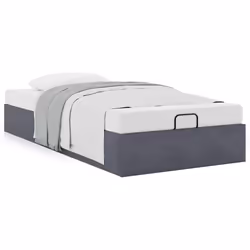 VidaXL 3310938 rete a doghe - Vista aggiuntiva 4