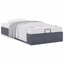 VidaXL 3310944 rete a doghe - Vista aggiuntiva 4